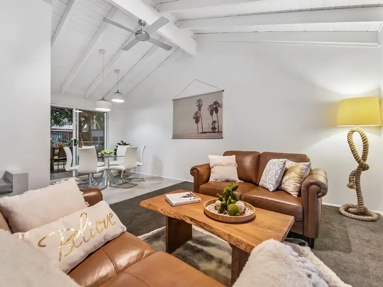 Fifth view of Homely house listing, 14 Peachdale Street, Tingalpa QLD 4173