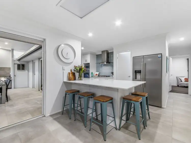 Seventh view of Homely house listing, 14 Peachdale Street, Tingalpa QLD 4173