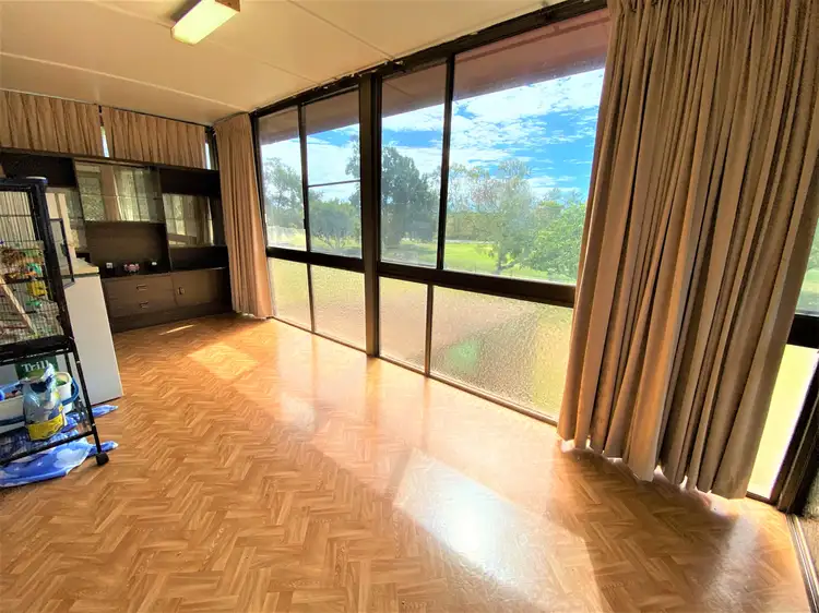 Second view of Homely house listing, 3 Golf Links Drive, Gatton QLD 4343