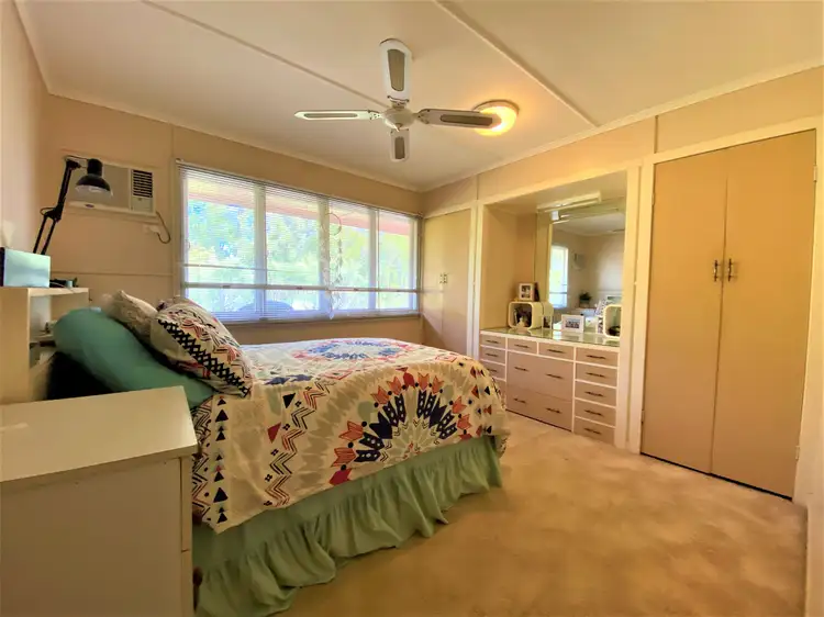 Third view of Homely house listing, 3 Golf Links Drive, Gatton QLD 4343