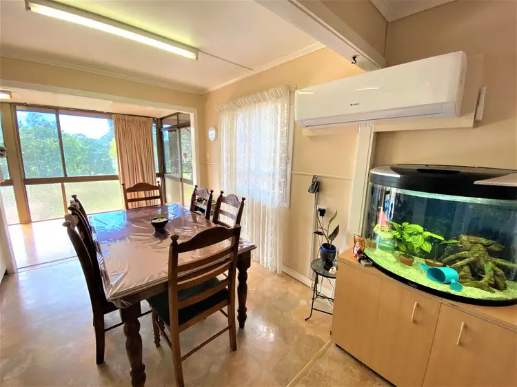 Fourth view of Homely house listing, 3 Golf Links Drive, Gatton QLD 4343
