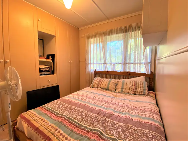 Fifth view of Homely house listing, 3 Golf Links Drive, Gatton QLD 4343