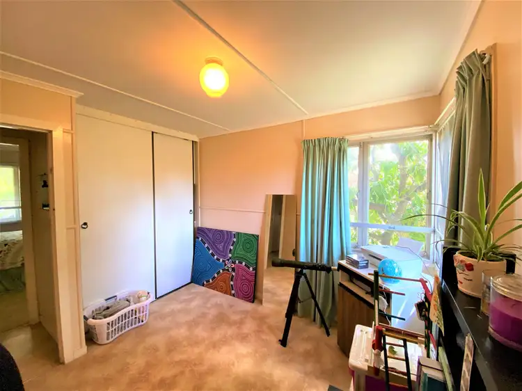 Sixth view of Homely house listing, 3 Golf Links Drive, Gatton QLD 4343