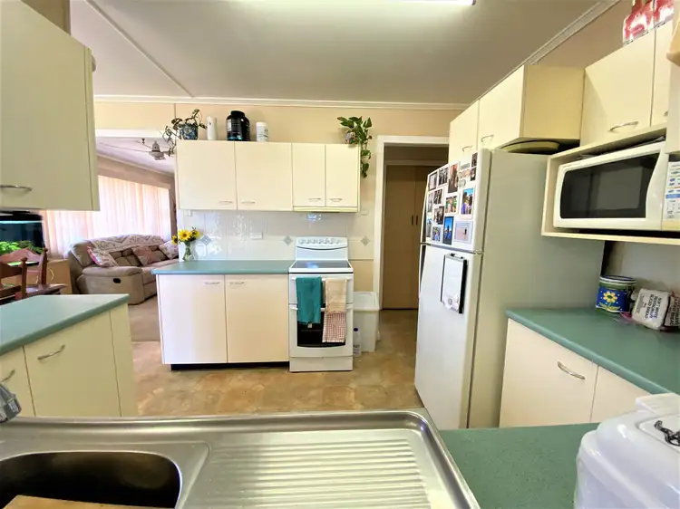 Seventh view of Homely house listing, 3 Golf Links Drive, Gatton QLD 4343