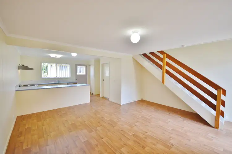 62/8-16 Briggs Road, Springwood QLD 4127