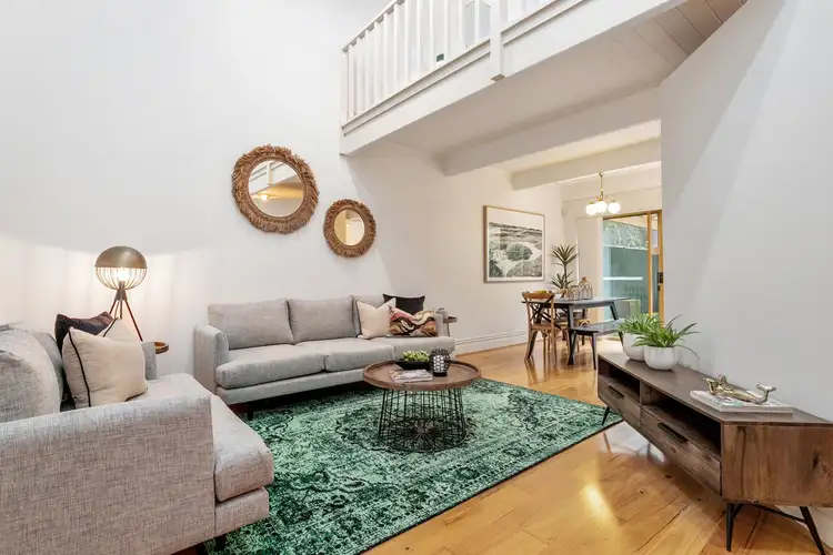 16 Court Street, Highgate WA 6003