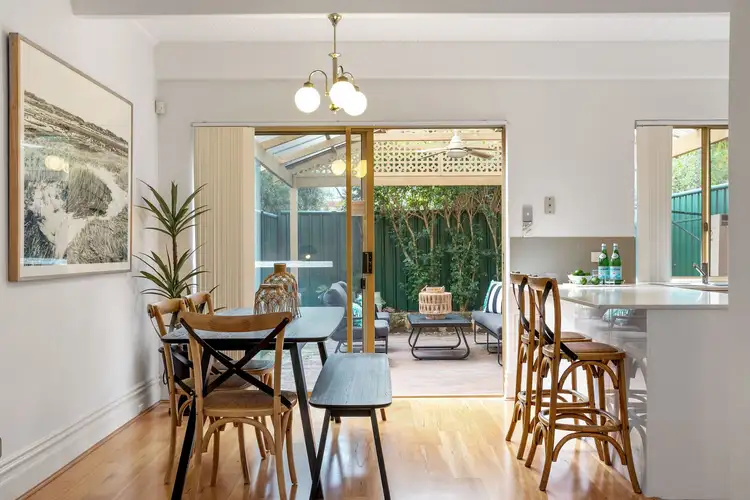 Fourth view of Homely house listing, 16 Court Street, Highgate WA 6003