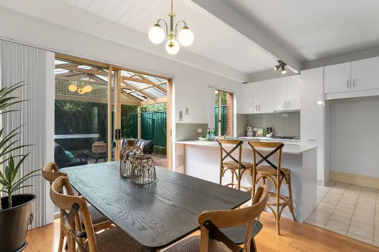 Fifth view of Homely house listing, 16 Court Street, Highgate WA 6003