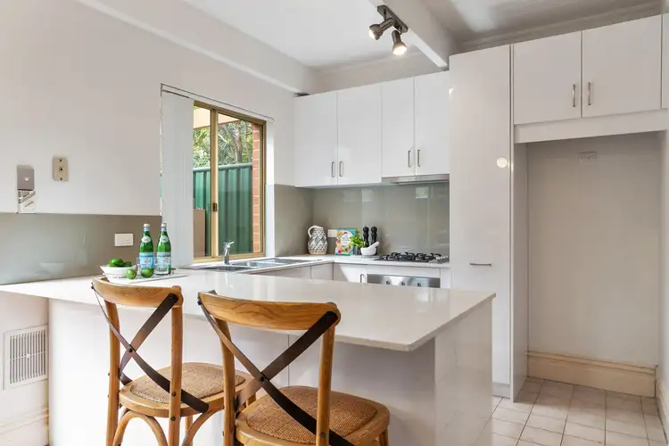 Sixth view of Homely house listing, 16 Court Street, Highgate WA 6003