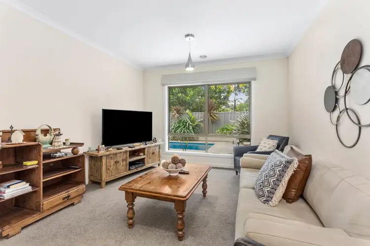 Sixth view of Homely house listing, 13-15 Currango Way, Ocean Grove VIC 3226