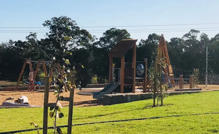 Sixth view of Homely house listing, 28 Bridge Street, Schofields NSW 2762