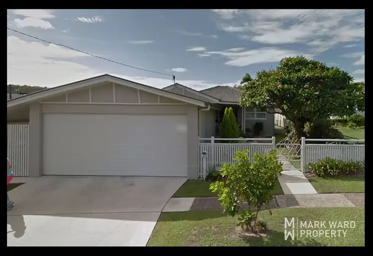 60 Ainsworth Street, Salisbury QLD 4107