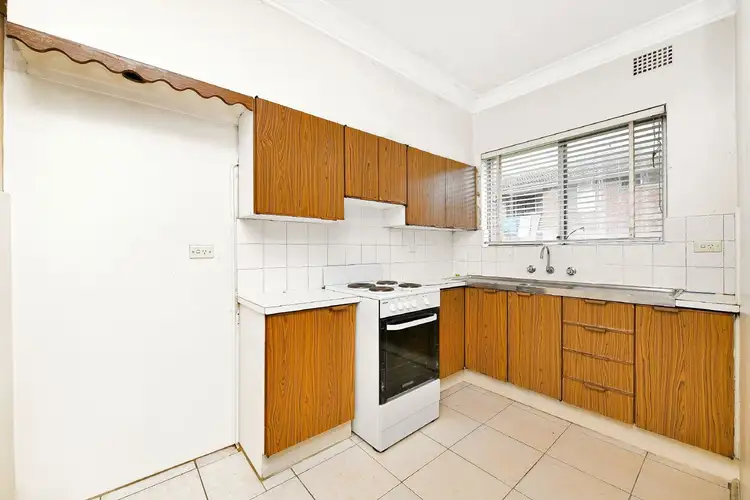 Second view of Homely unit listing, 2/85 Chapel Road, Bankstown NSW 2200