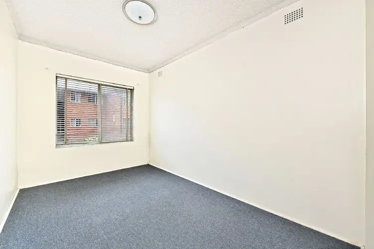 Fourth view of Homely unit listing, 2/85 Chapel Road, Bankstown NSW 2200