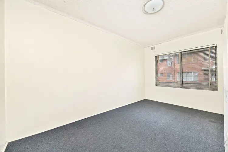 Fifth view of Homely unit listing, 2/85 Chapel Road, Bankstown NSW 2200