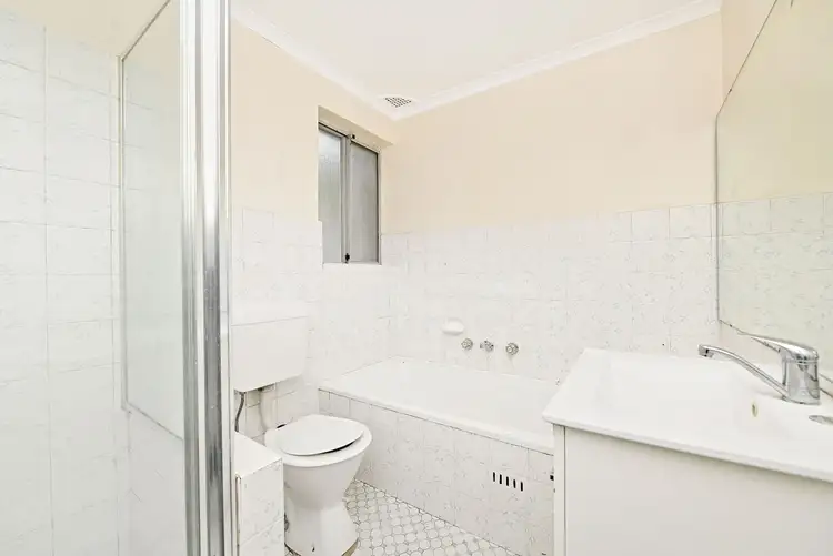 Sixth view of Homely unit listing, 2/85 Chapel Road, Bankstown NSW 2200