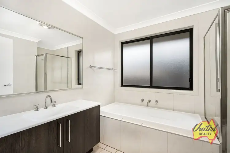 Sixth view of Homely house listing, 18 Hinton Street, Spring Farm NSW 2570