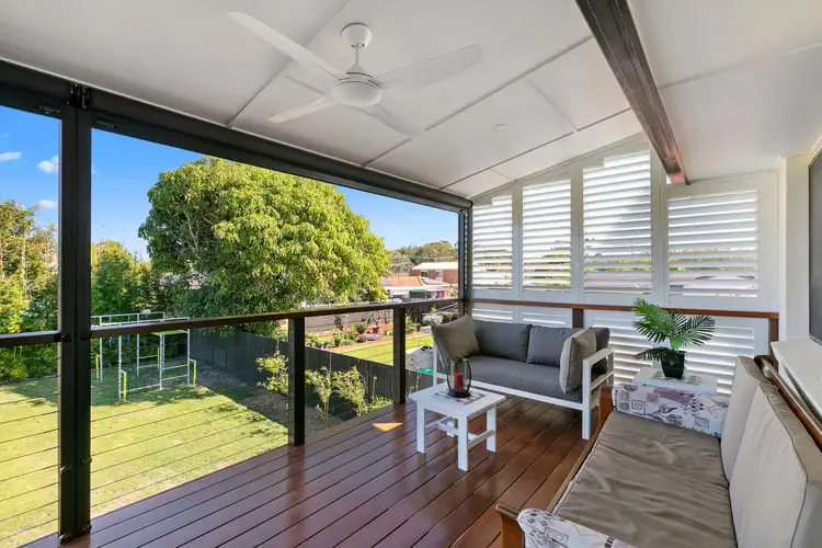 Third view of Homely house listing, 20 Michael Street, Golden Beach QLD 4551