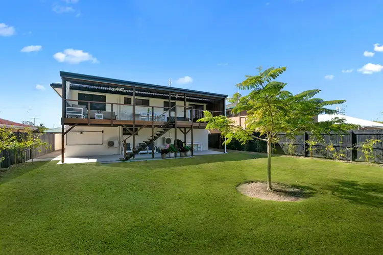 Fifth view of Homely house listing, 20 Michael Street, Golden Beach QLD 4551
