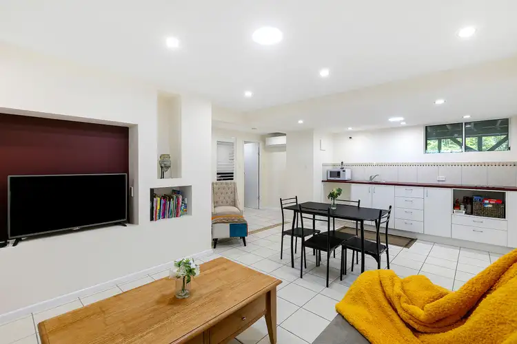 Sixth view of Homely house listing, 20 Michael Street, Golden Beach QLD 4551