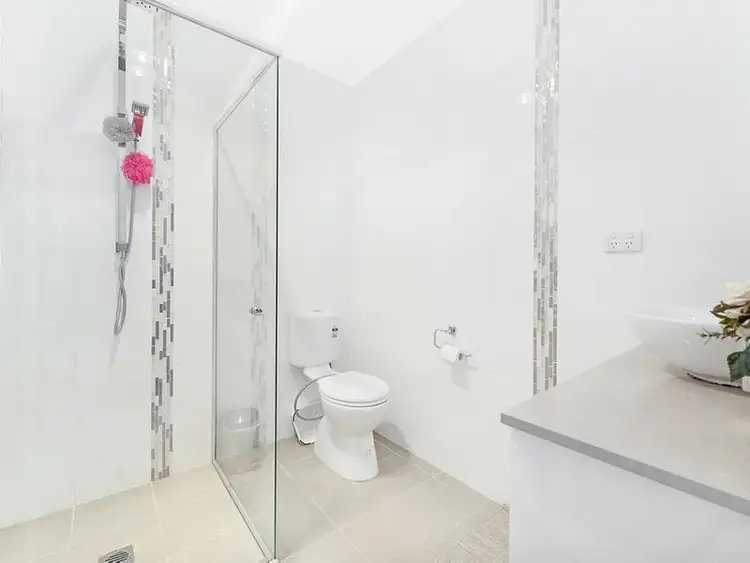 Sixth view of Homely house listing, 6 Valencia Street, Greenacre NSW 2190