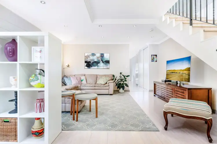 Third view of Homely house listing, 40A Brantwood Street, Sans Souci NSW 2219