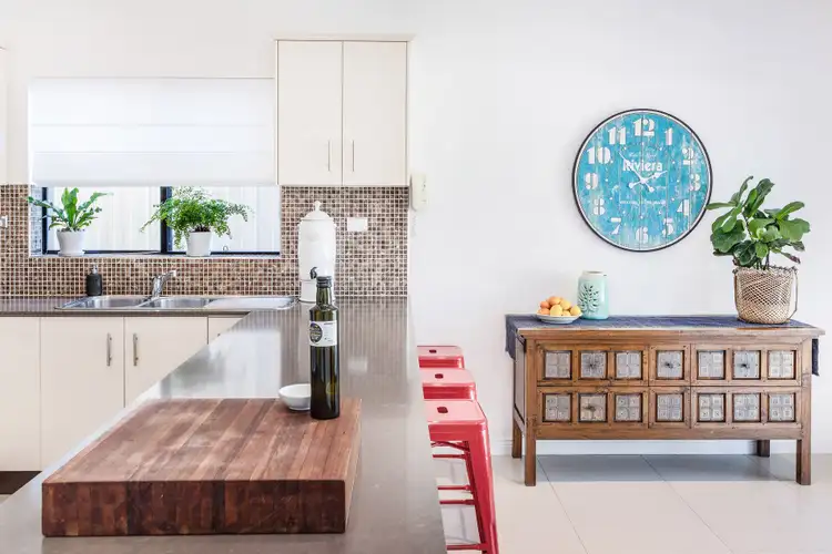 Fifth view of Homely house listing, 40A Brantwood Street, Sans Souci NSW 2219