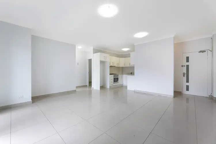 Seventh view of Homely apartment listing, 18/139-143 Waterloo Road, Greenacre NSW 2190