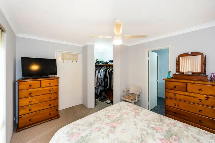 Sixth view of Homely house listing, 15 Covelline Place, Forrestfield WA 6058