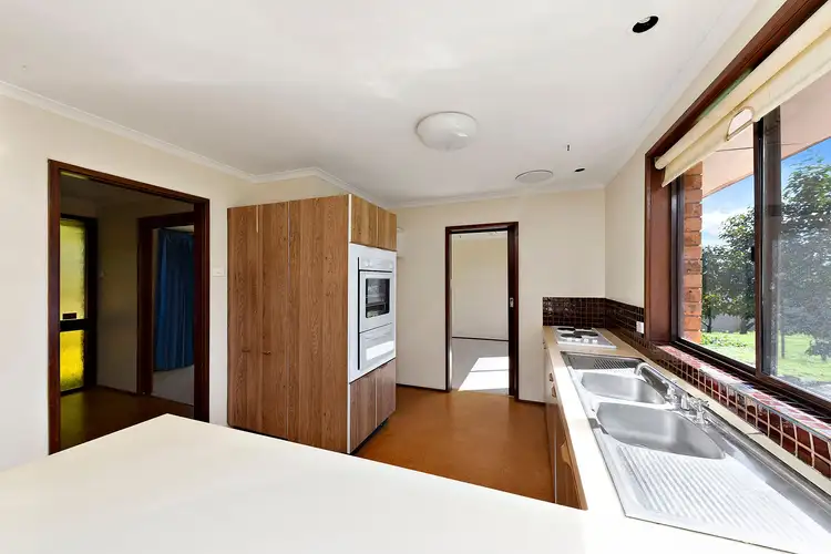 Third view of Homely house listing, 59 McWhae Circuit, Wanniassa ACT 2903