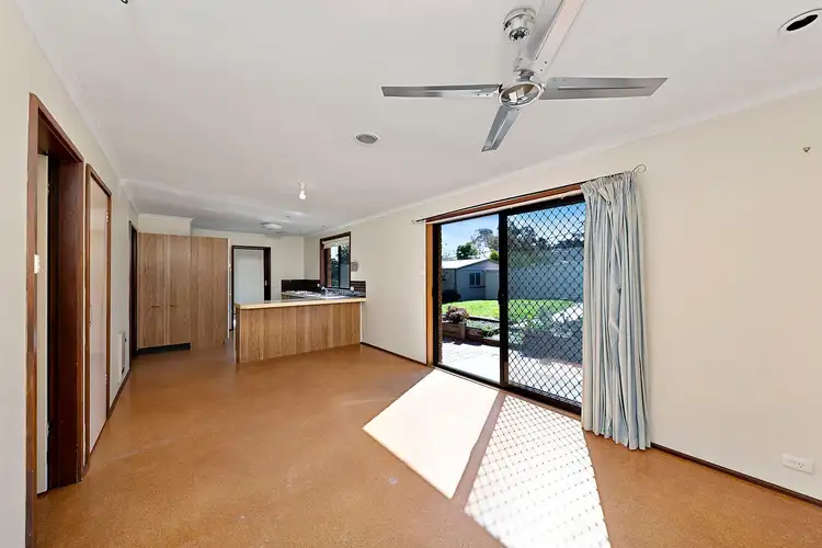 Sixth view of Homely house listing, 59 McWhae Circuit, Wanniassa ACT 2903