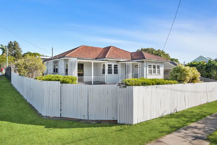 157 Douglas Road, Salisbury QLD 4107