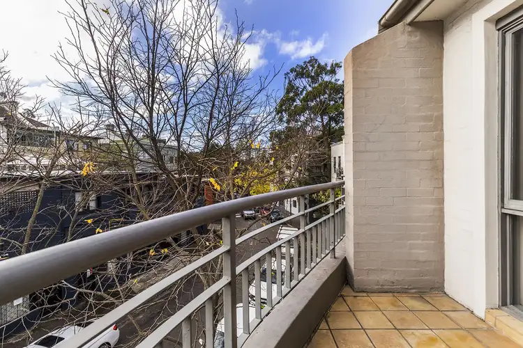 Second view of Homely apartment listing, 17/88 Barcom Avenue, Darlinghurst NSW 2010