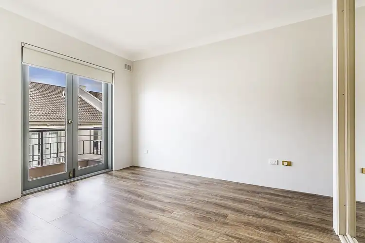Third view of Homely apartment listing, 17/88 Barcom Avenue, Darlinghurst NSW 2010