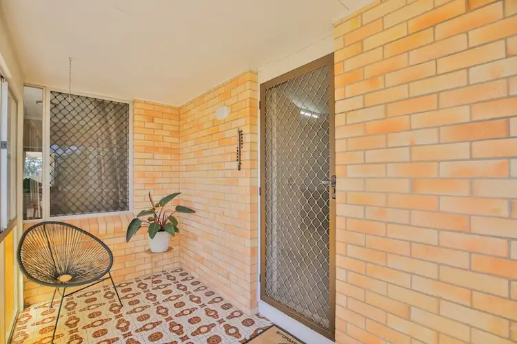 Third view of Homely house listing, 6 Mellor Street, Avenell Heights QLD 4670