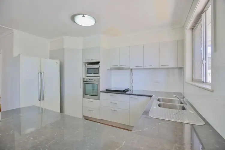 Sixth view of Homely house listing, 6 Mellor Street, Avenell Heights QLD 4670