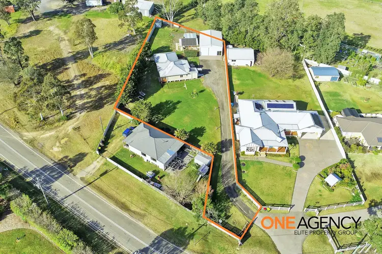 Main view of Homely house listing, 15B Wandean Road, Wandandian NSW 2540