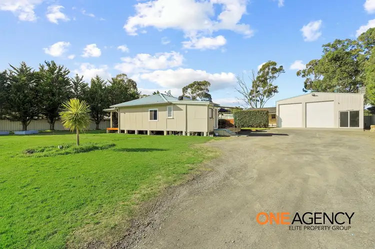 Second view of Homely house listing, 15B Wandean Road, Wandandian NSW 2540