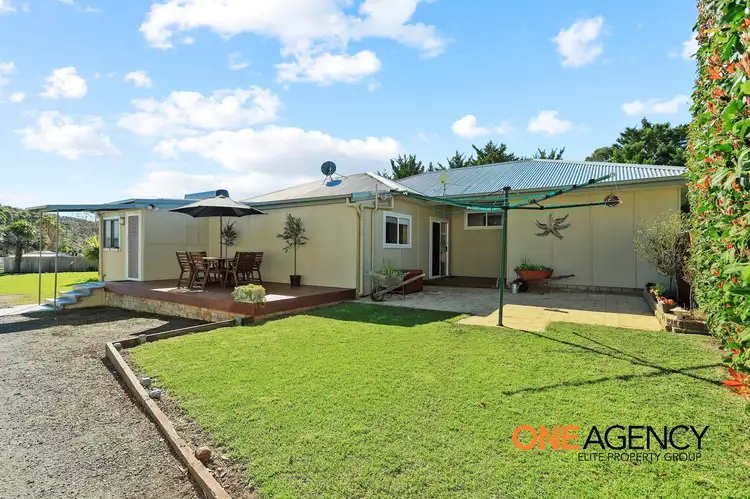 Fourth view of Homely house listing, 15B Wandean Road, Wandandian NSW 2540