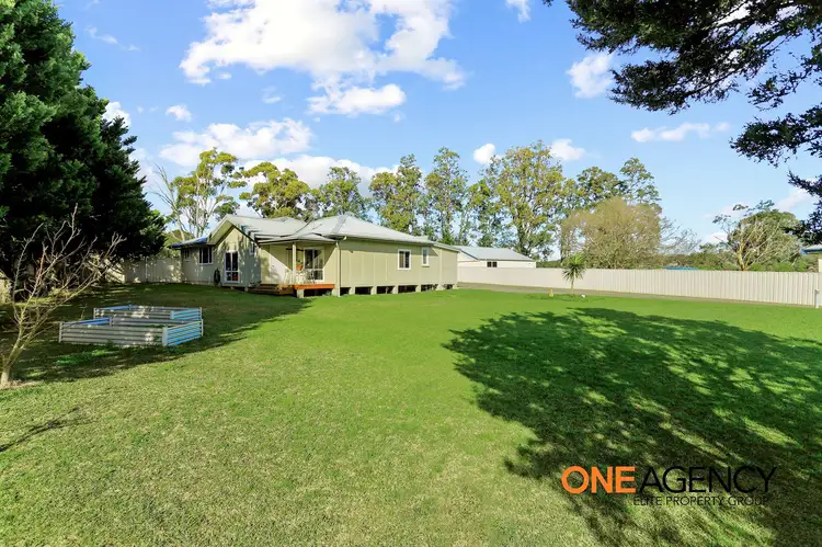 Fifth view of Homely house listing, 15B Wandean Road, Wandandian NSW 2540