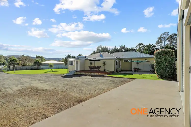 Sixth view of Homely house listing, 15B Wandean Road, Wandandian NSW 2540