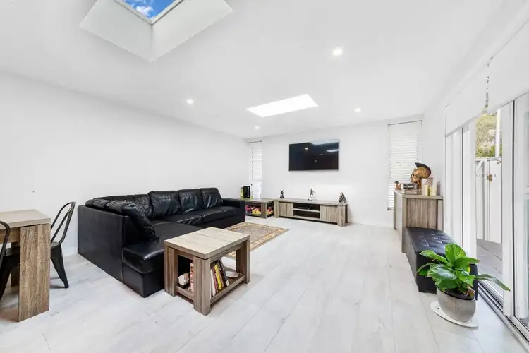 Sixth view of Homely house listing, 8 Edgecliff Road, Umina Beach NSW 2257