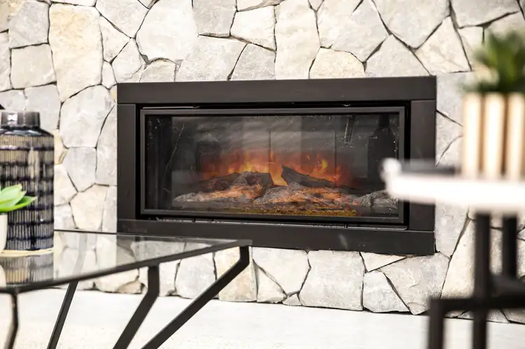 Fifth view of Homely house listing, 99 Connells Point Road, South Hurstville NSW 2221