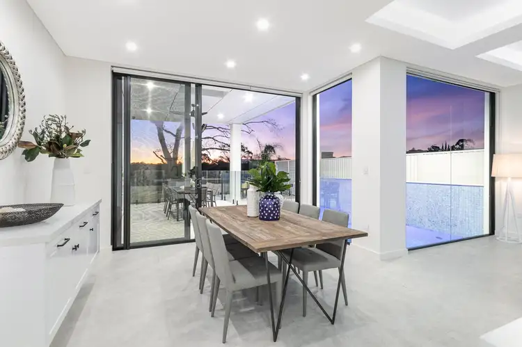 Sixth view of Homely house listing, 99 Connells Point Road, South Hurstville NSW 2221