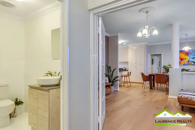 Fourth view of Homely house listing, 17 Rosslare Promenade, Mindarie WA 6030