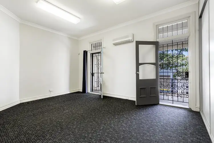 Third view of Homely terrace listing, 101 Palmer St, Woolloomooloo NSW 2011