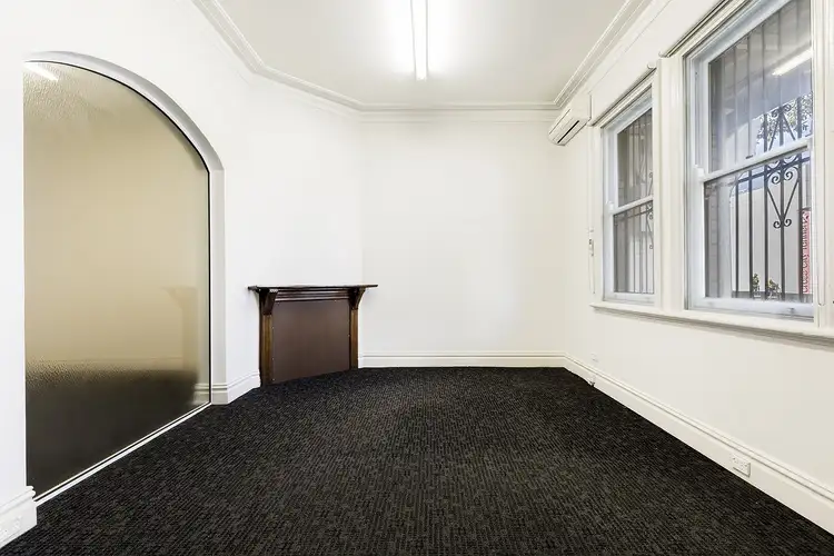 Fifth view of Homely terrace listing, 101 Palmer St, Woolloomooloo NSW 2011