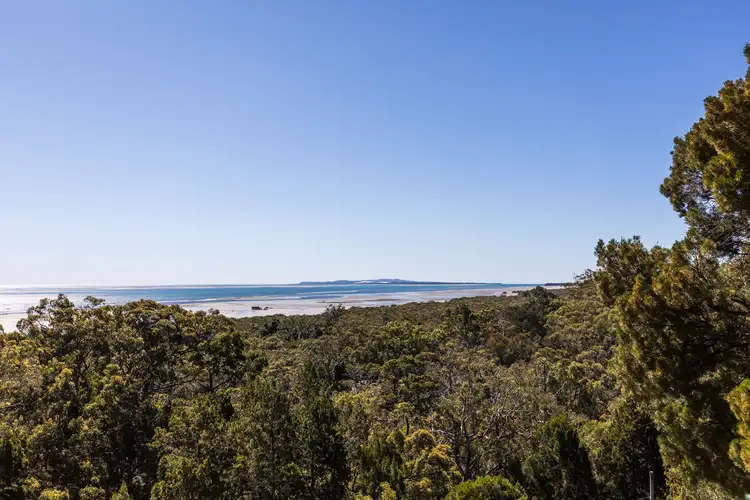Third view of Homely house listing, 214-226 Dickson Way, Point Lookout QLD 4183
