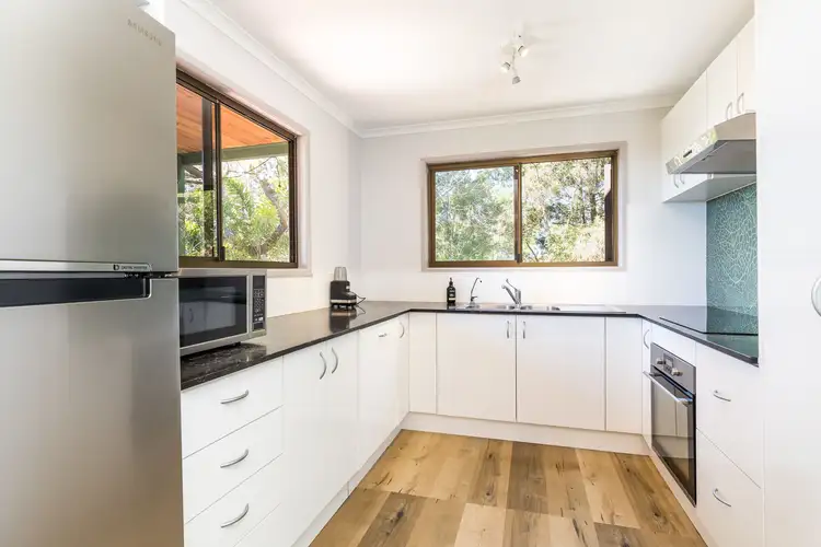 Sixth view of Homely house listing, 214-226 Dickson Way, Point Lookout QLD 4183