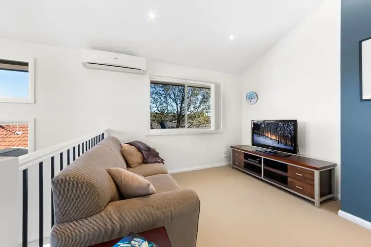 Fifth view of Homely townhouse listing, 1/35 Palm Street, Ettalong Beach NSW 2257